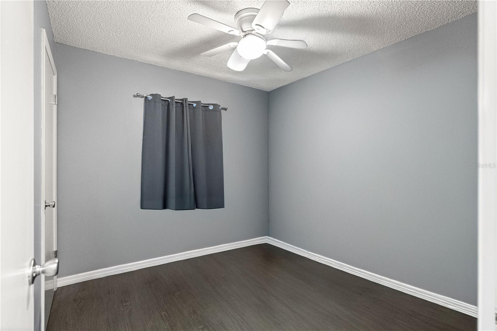 EUSTIS ROSENWALD GARDENS - Residential