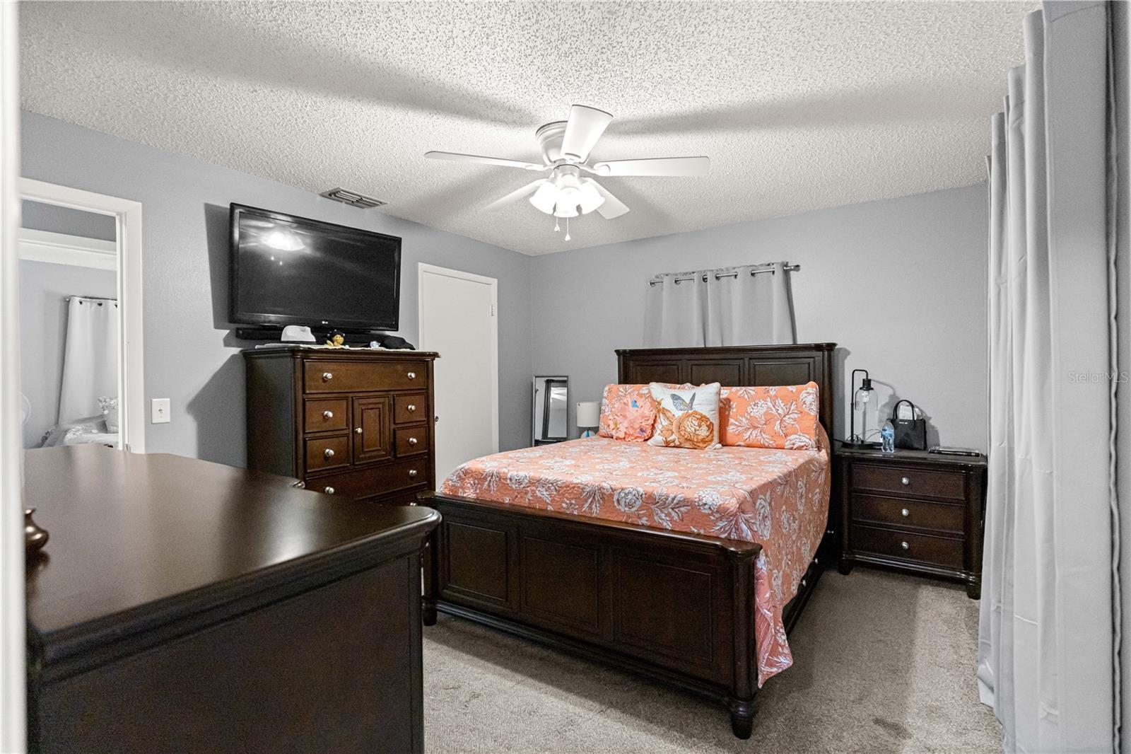 EUSTIS ROSENWALD GARDENS - Residential