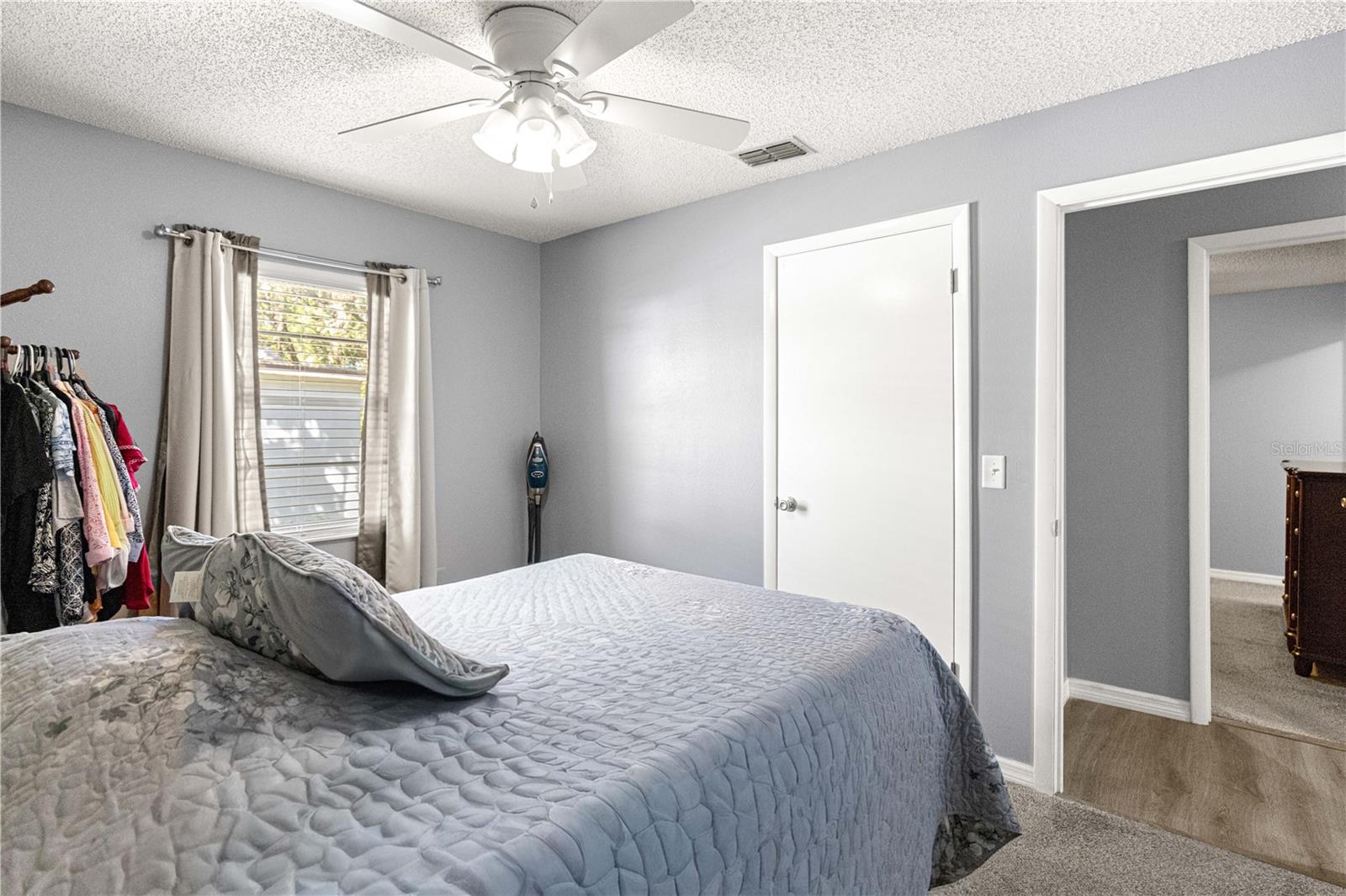 EUSTIS ROSENWALD GARDENS - Residential