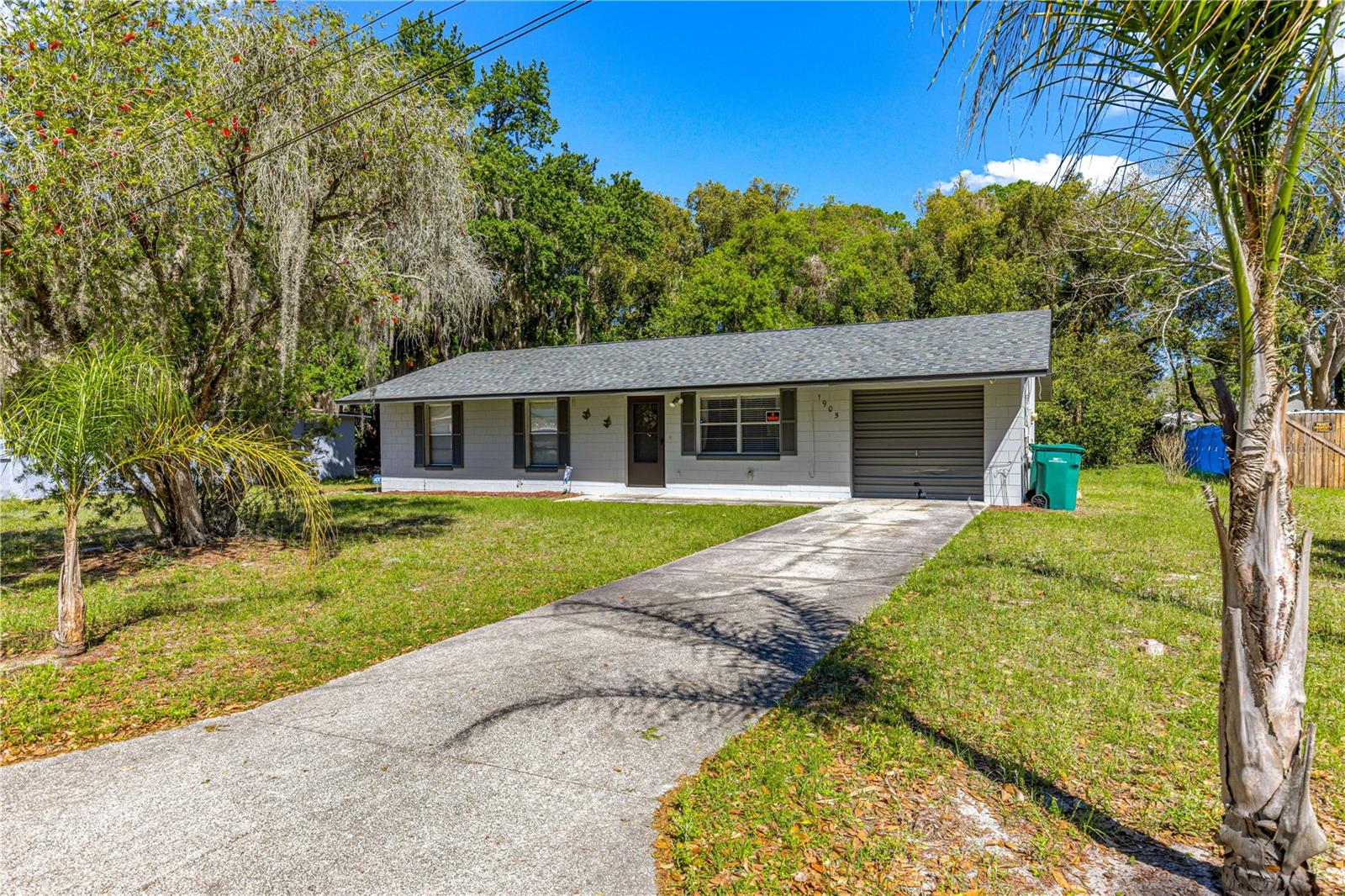 1905 VIRGINIA AVENUE