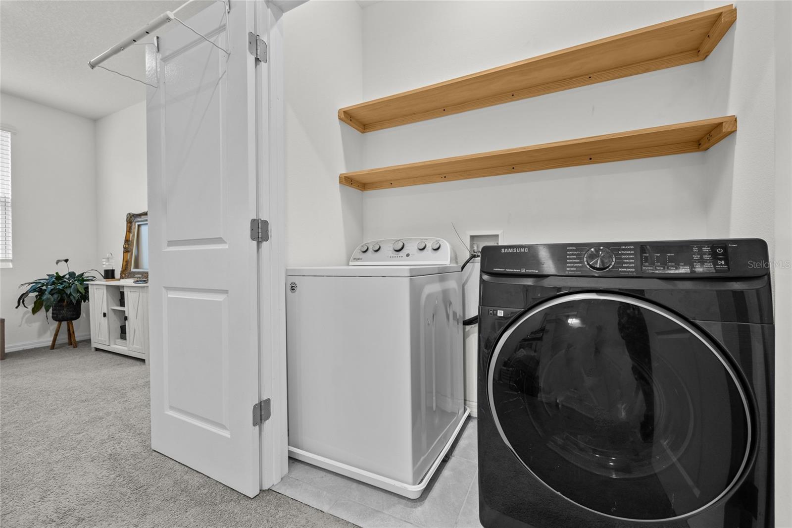 TARA GREENS PB 36 PG 58 - Residential