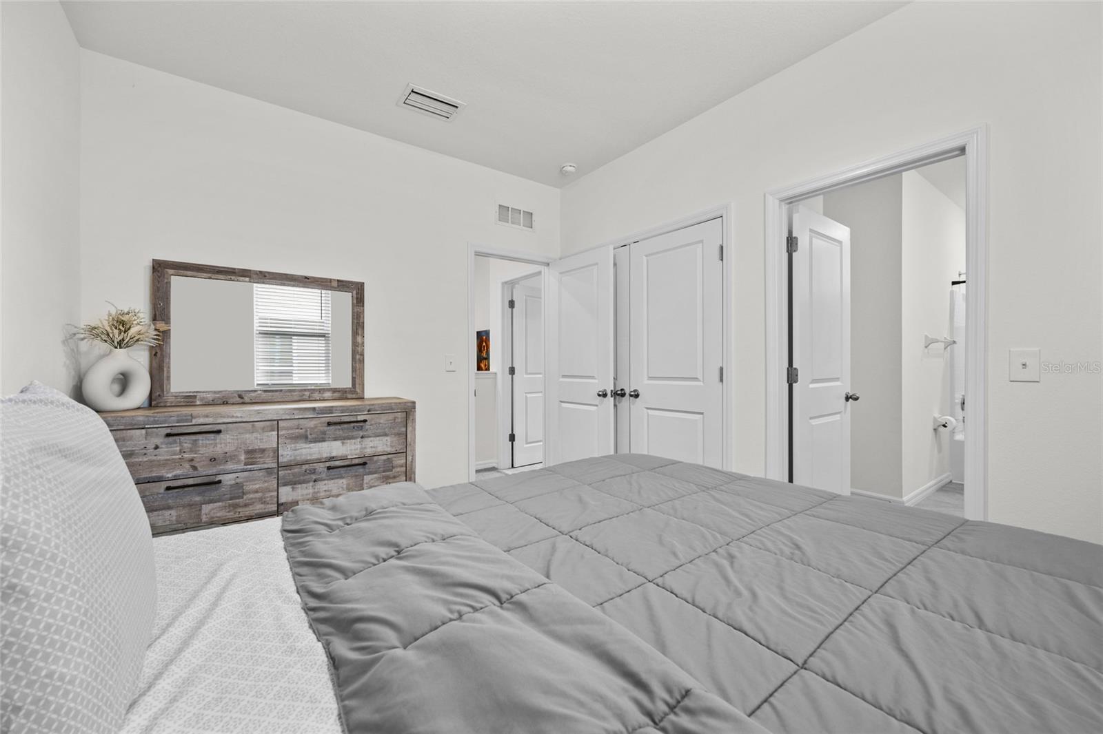 TARA GREENS PB 36 PG 58 - Residential