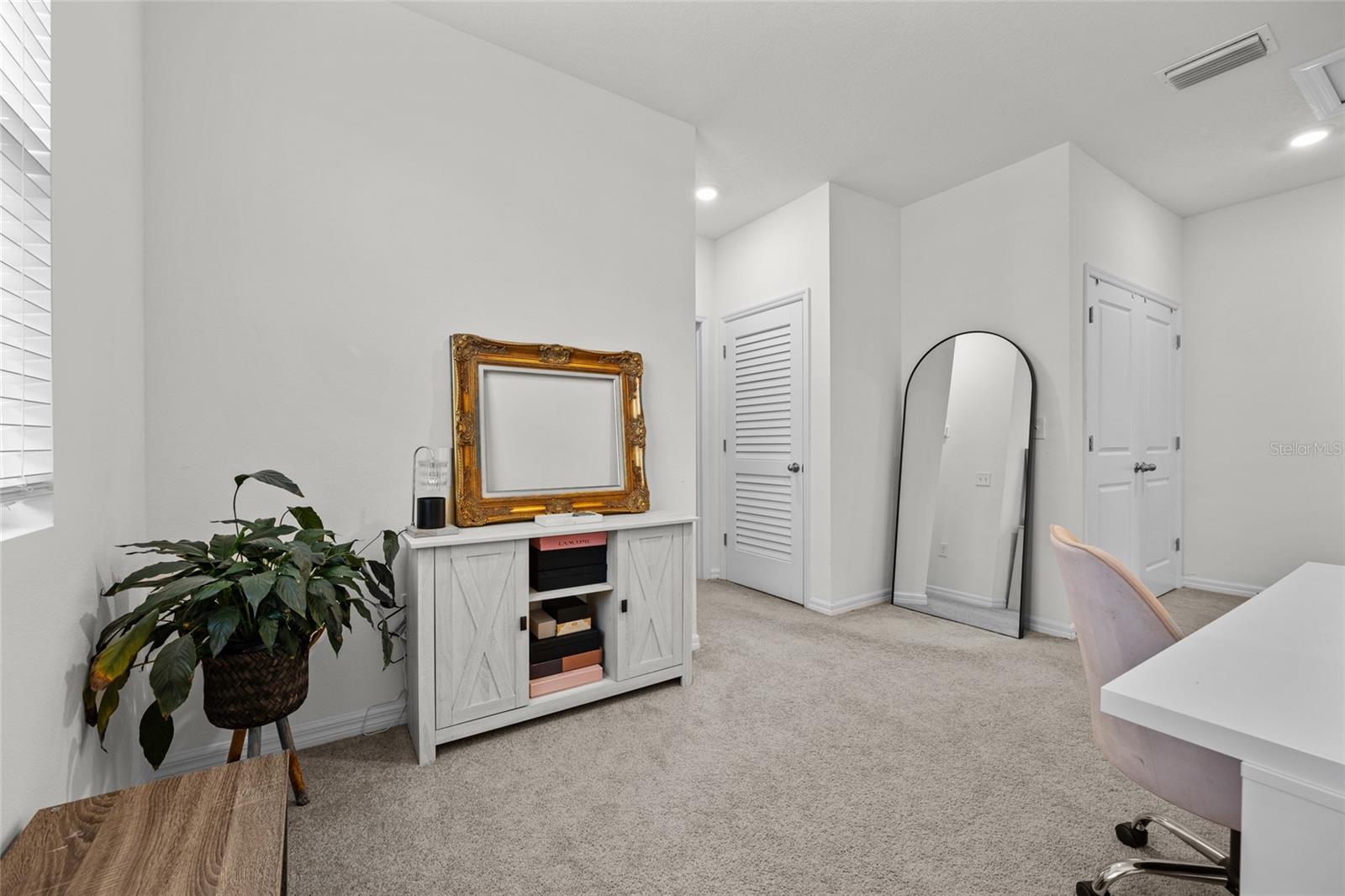 TARA GREENS PB 36 PG 58 - Residential