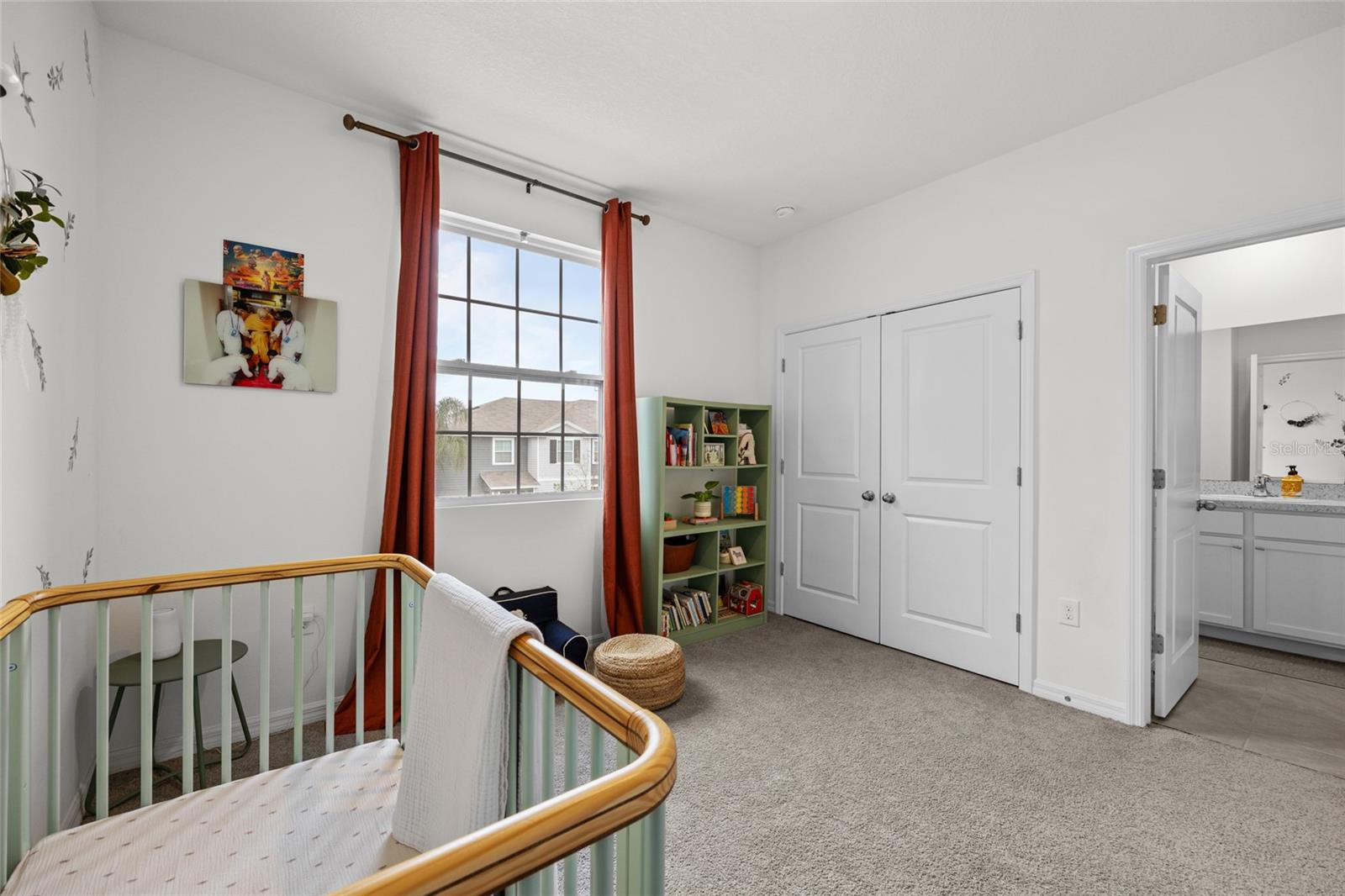 TARA GREENS PB 36 PG 58 - Residential