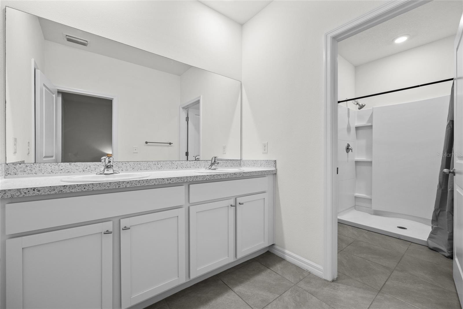 TARA GREENS PB 36 PG 58 - Residential