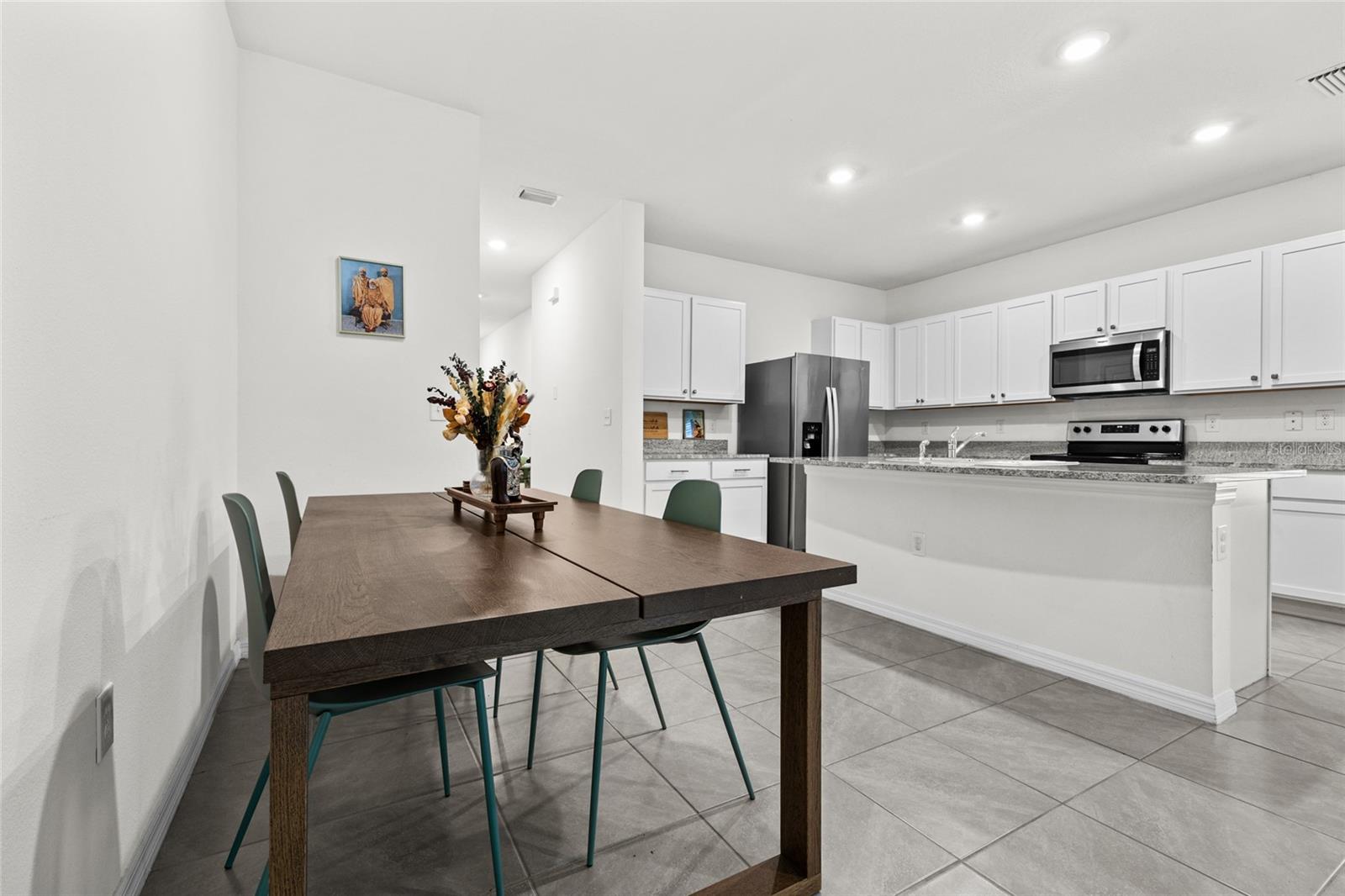 TARA GREENS PB 36 PG 58 - Residential