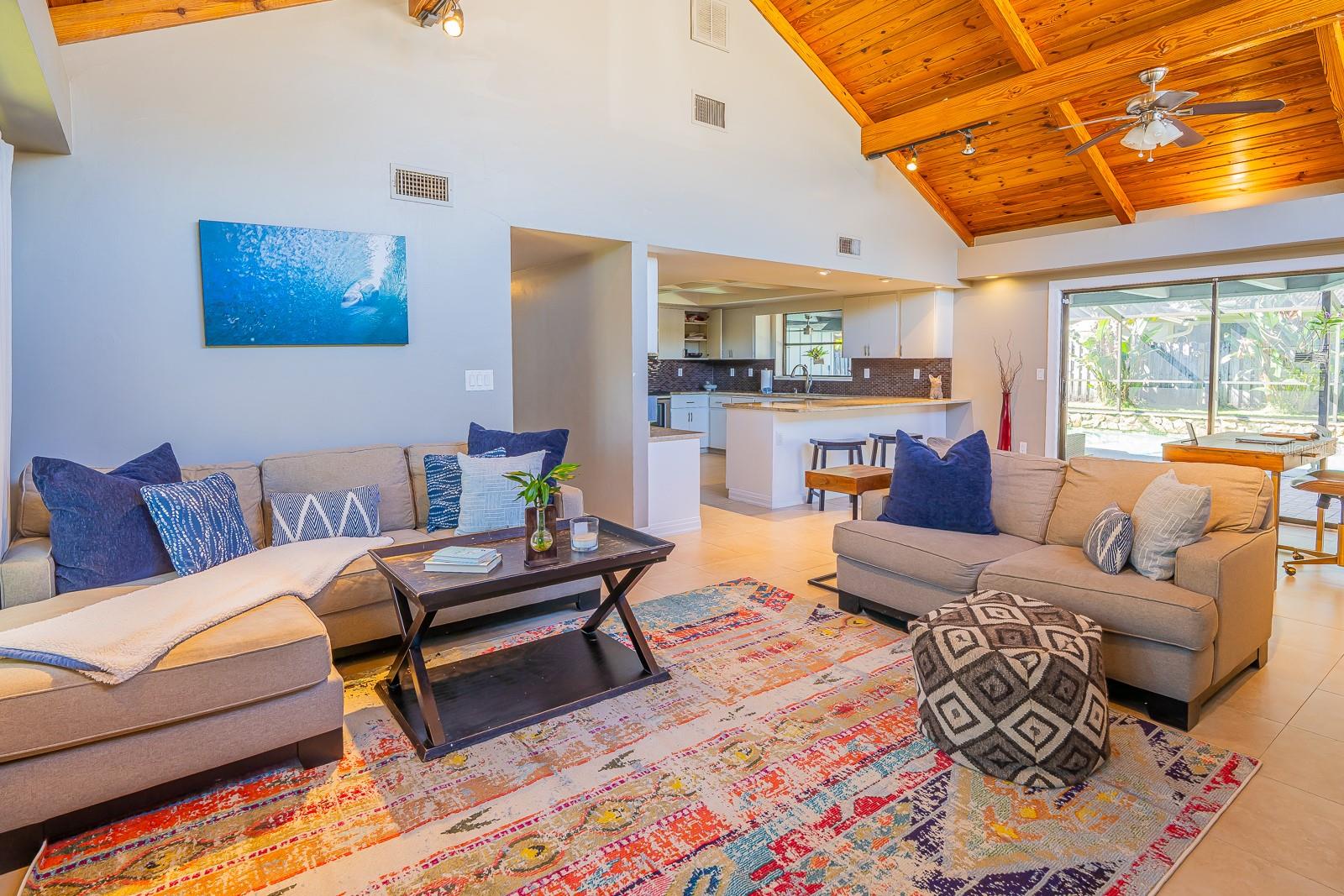 2558 KNOTTY PINE WAY