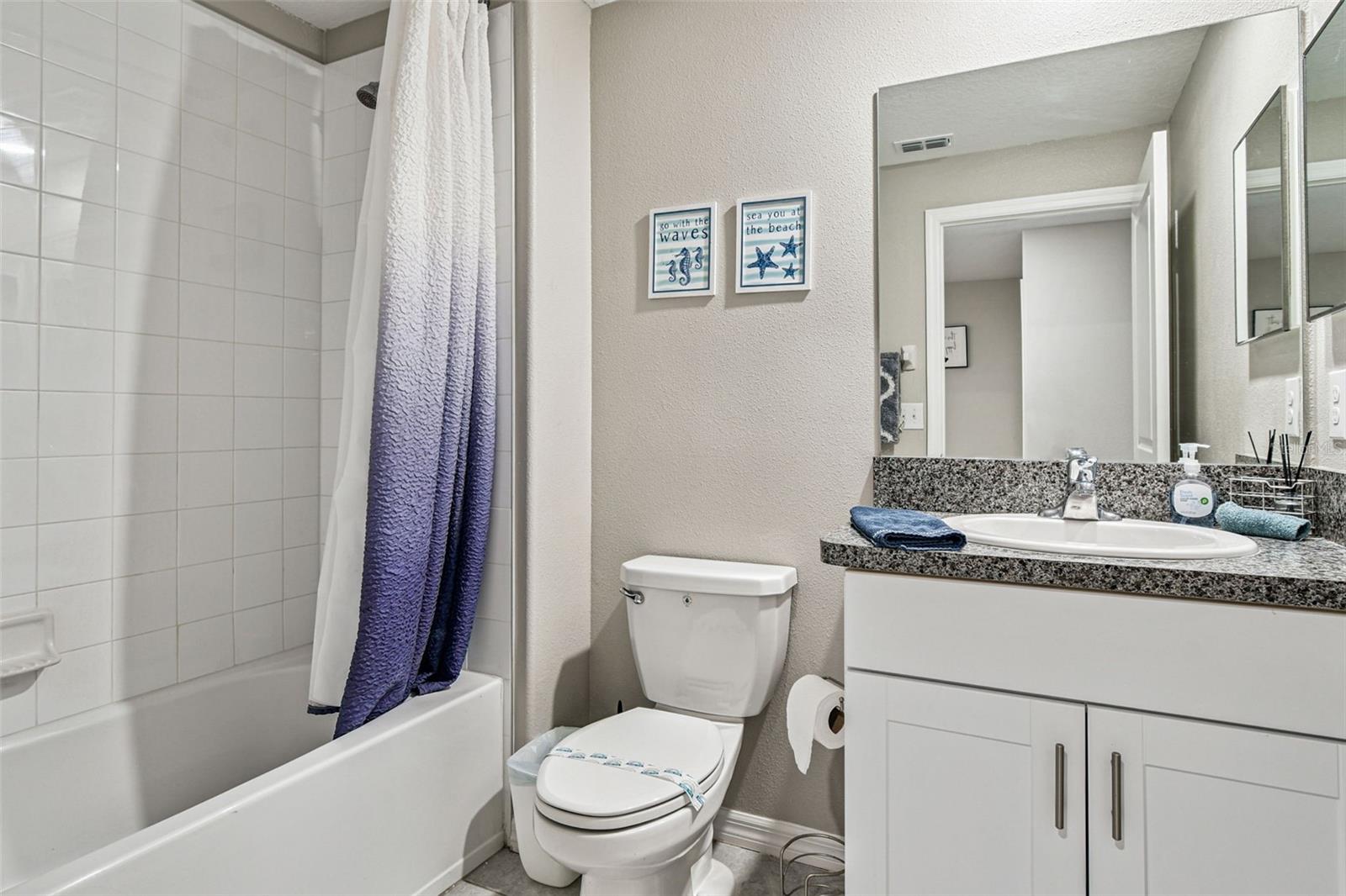 TOUCHSTONE TRACTS B-F PH 7 - Residential Lease