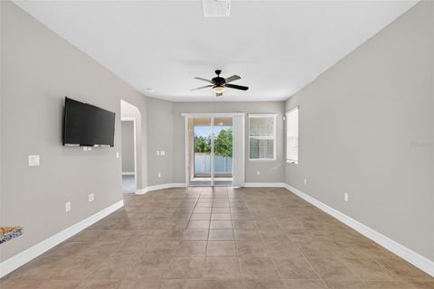 Tiny photo for 2281 Mystic Maze Lane, Clermont, FL 34715 (MLS # G5112763)