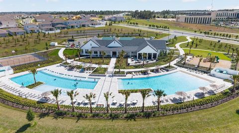 Tiny photo for 2281 Mystic Maze Lane, Clermont, FL 34715 (MLS # G5112763)