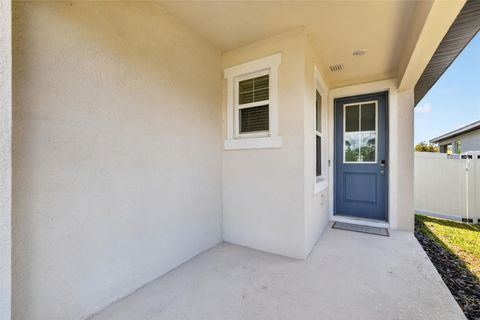 Tiny photo for 2281 Mystic Maze Lane, Clermont, FL 34715 (MLS # G5112763)