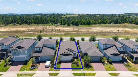 Tiny photo for 2281 Mystic Maze Lane, Clermont, FL 34715 (MLS # G5112763)