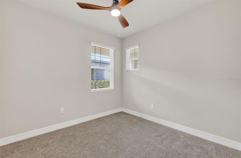 Tiny photo for 2281 Mystic Maze Lane, Clermont, FL 34715 (MLS # G5112763)