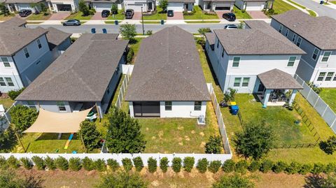 Tiny photo for 2281 Mystic Maze Lane, Clermont, FL 34715 (MLS # G5112763)