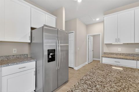 Tiny photo for 2281 Mystic Maze Lane, Clermont, FL 34715 (MLS # G5112763)