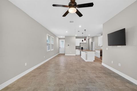 Tiny photo for 2281 Mystic Maze Lane, Clermont, FL 34715 (MLS # G5112763)