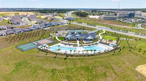 Tiny photo for 2281 Mystic Maze Lane, Clermont, FL 34715 (MLS # G5112763)