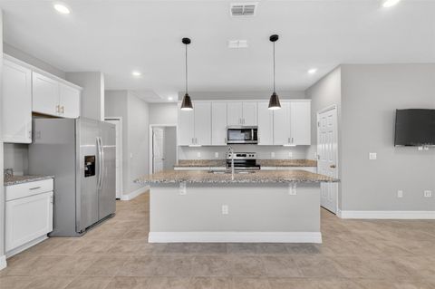 Tiny photo for 2281 Mystic Maze Lane, Clermont, FL 34715 (MLS # G5112763)