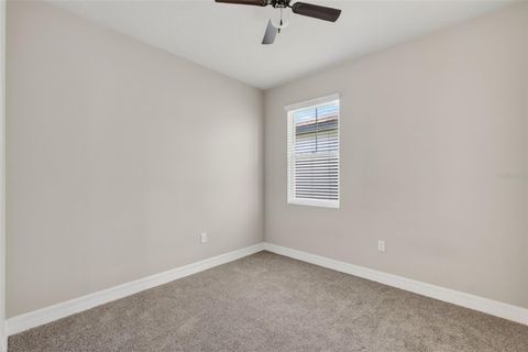Tiny photo for 2281 Mystic Maze Lane, Clermont, FL 34715 (MLS # G5112763)
