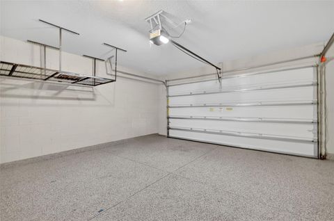 Tiny photo for 2281 Mystic Maze Lane, Clermont, FL 34715 (MLS # G5112763)