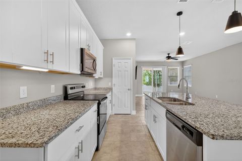 Tiny photo for 2281 Mystic Maze Lane, Clermont, FL 34715 (MLS # G5112763)