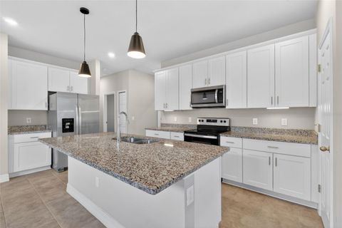 Tiny photo for 2281 Mystic Maze Lane, Clermont, FL 34715 (MLS # G5112763)