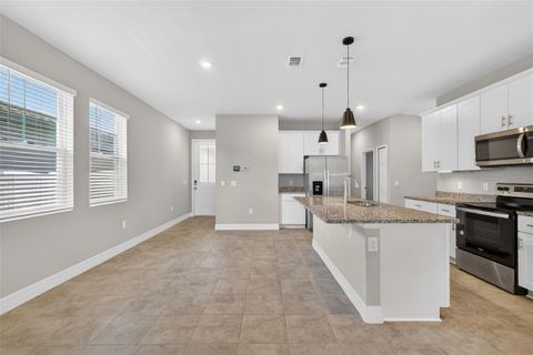 Tiny photo for 2281 Mystic Maze Lane, Clermont, FL 34715 (MLS # G5112763)