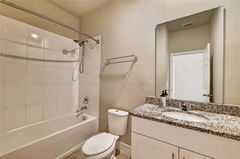 Tiny photo for 2281 Mystic Maze Lane, Clermont, FL 34715 (MLS # G5112763)