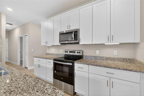 Tiny photo for 2281 Mystic Maze Lane, Clermont, FL 34715 (MLS # G5112763)