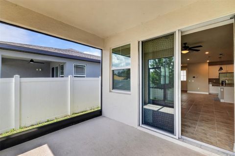 Tiny photo for 2281 Mystic Maze Lane, Clermont, FL 34715 (MLS # G5112763)