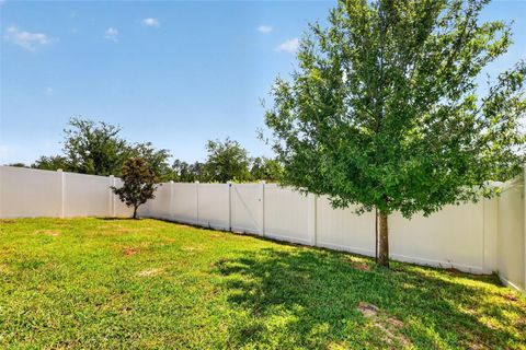 Tiny photo for 2281 Mystic Maze Lane, Clermont, FL 34715 (MLS # G5112763)