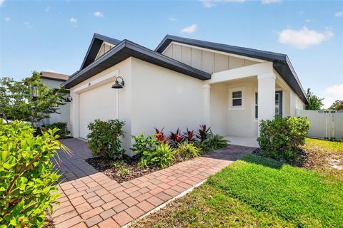 Tiny photo for 2281 Mystic Maze Lane, Clermont, FL 34715 (MLS # G5112763)