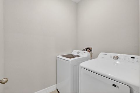 Tiny photo for 2281 Mystic Maze Lane, Clermont, FL 34715 (MLS # G5112763)