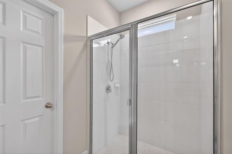 Tiny photo for 2281 Mystic Maze Lane, Clermont, FL 34715 (MLS # G5112763)