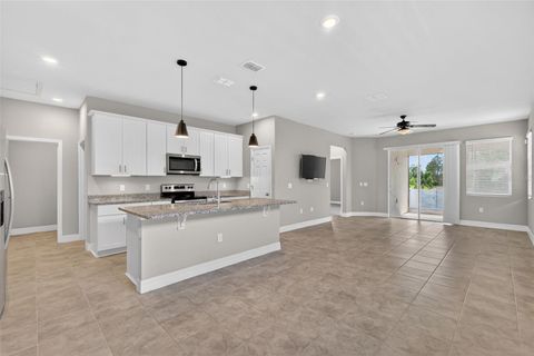 Tiny photo for 2281 Mystic Maze Lane, Clermont, FL 34715 (MLS # G5112763)