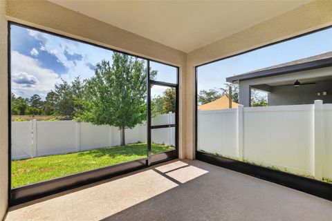 Tiny photo for 2281 Mystic Maze Lane, Clermont, FL 34715 (MLS # G5112763)