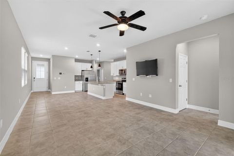 Tiny photo for 2281 Mystic Maze Lane, Clermont, FL 34715 (MLS # G5112763)