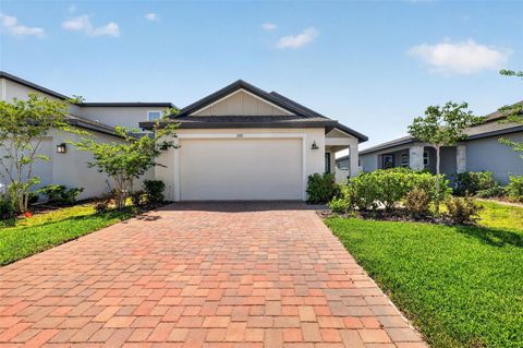 Tiny photo for 2281 Mystic Maze Lane, Clermont, FL 34715 (MLS # G5112763)