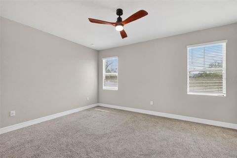 Tiny photo for 2281 Mystic Maze Lane, Clermont, FL 34715 (MLS # G5112763)