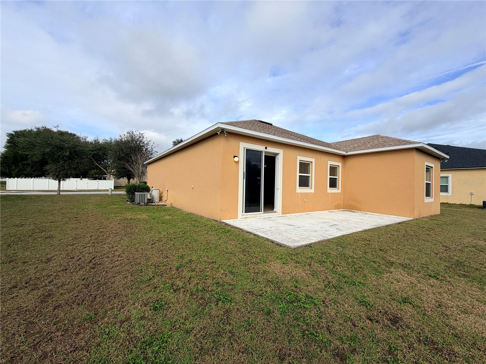 MASCOTTE LAKE JACKSON RIDGE PH 01 - Residential Lease