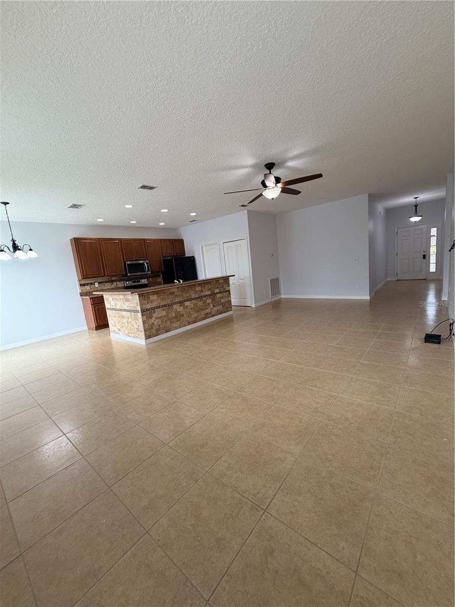 MASCOTTE LAKE JACKSON RIDGE PH 01 - Residential Lease