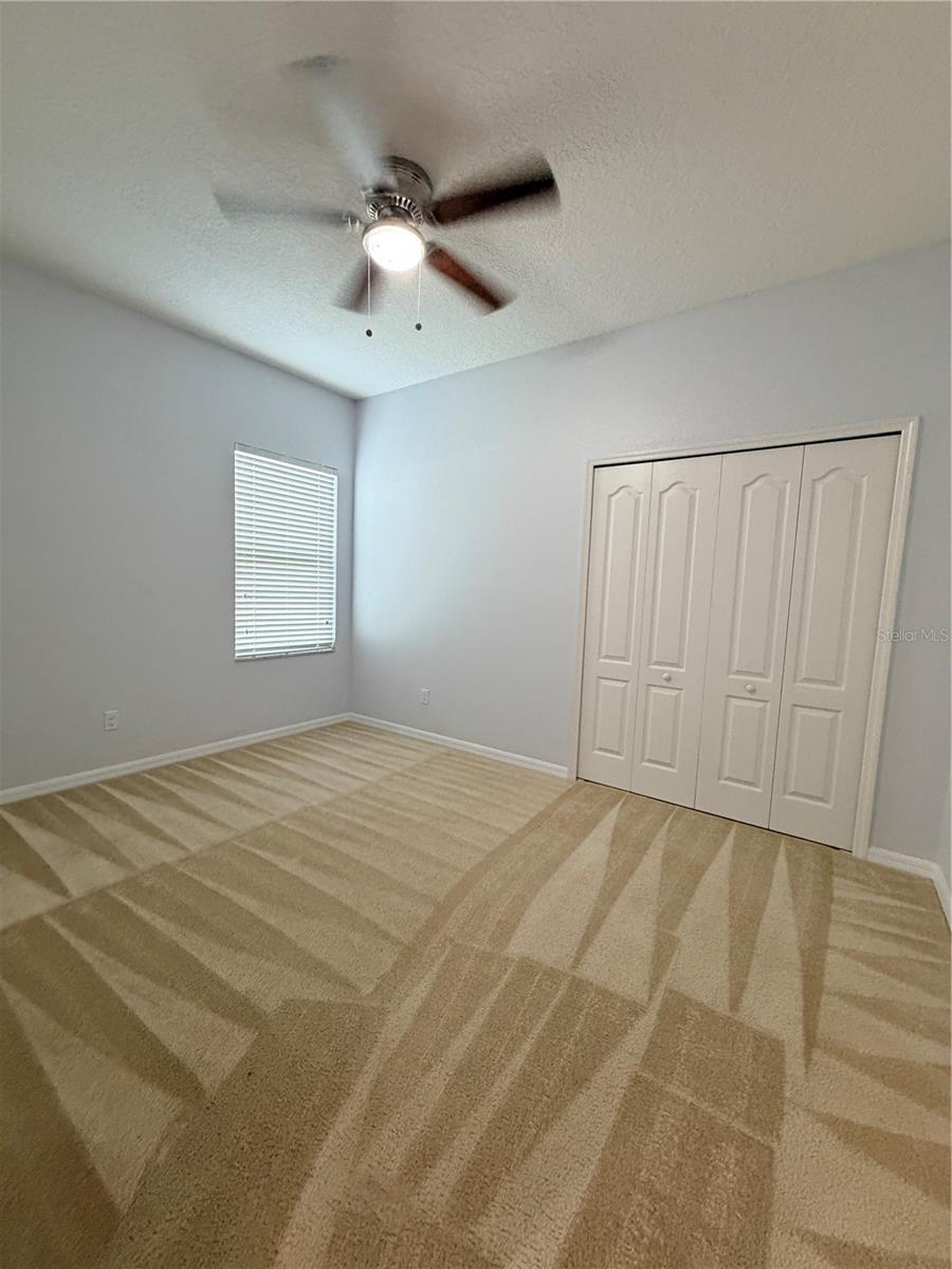 MASCOTTE LAKE JACKSON RIDGE PH 01 - Residential Lease