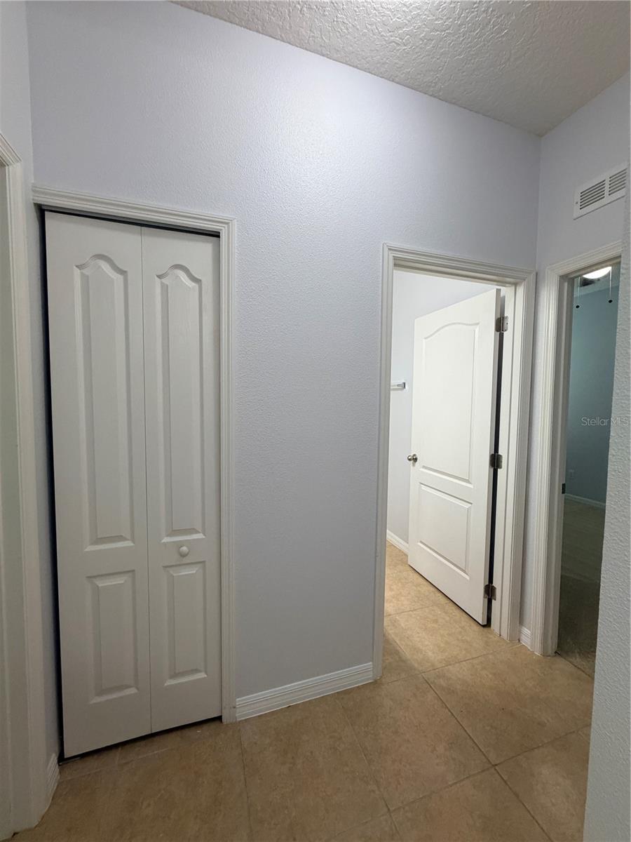 MASCOTTE LAKE JACKSON RIDGE PH 01 - Residential Lease