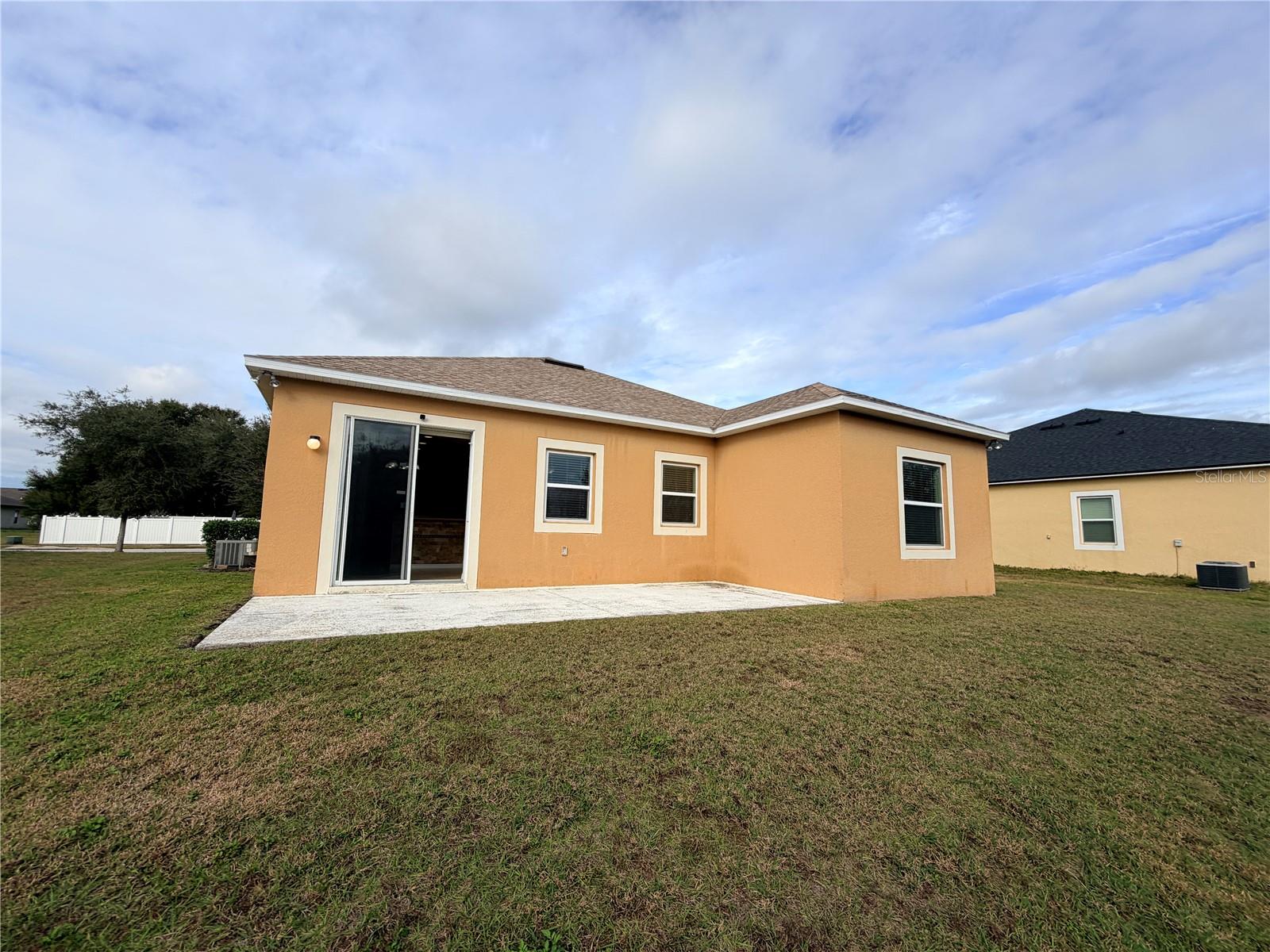 MASCOTTE LAKE JACKSON RIDGE PH 01 - Residential Lease