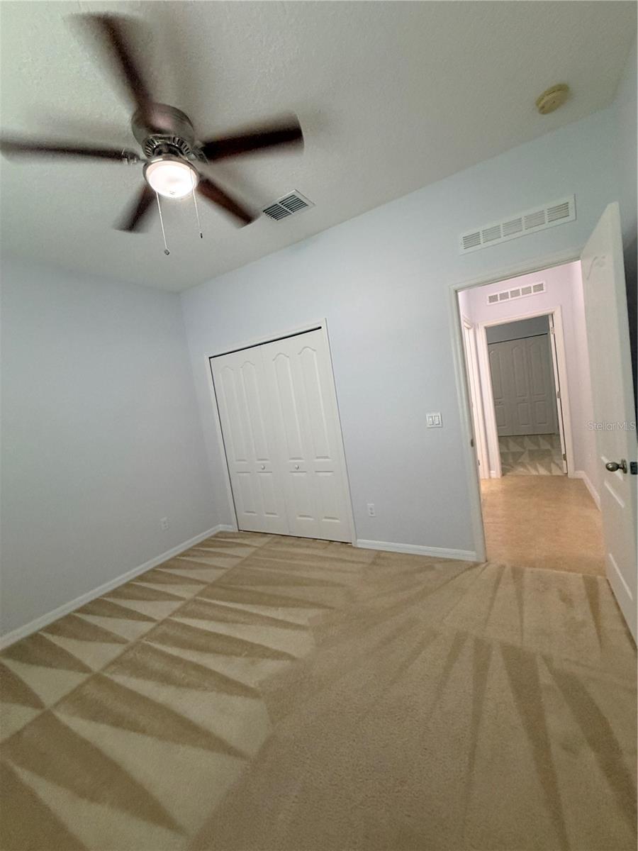 MASCOTTE LAKE JACKSON RIDGE PH 01 - Residential Lease