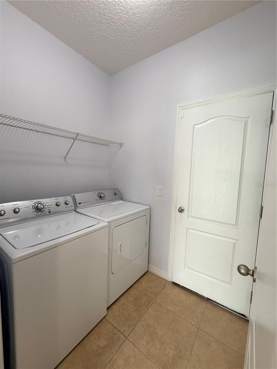 MASCOTTE LAKE JACKSON RIDGE PH 01 - Residential Lease