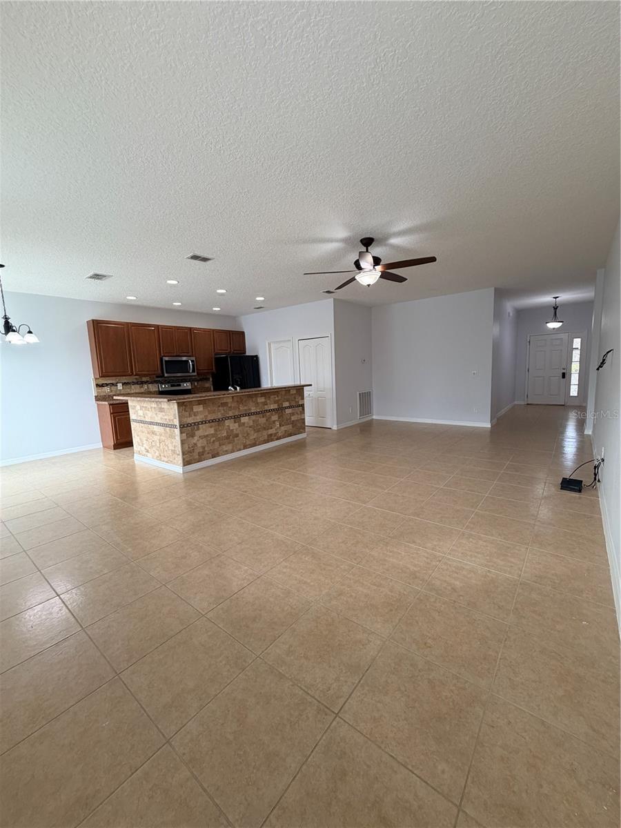 MASCOTTE LAKE JACKSON RIDGE PH 01 - Residential Lease