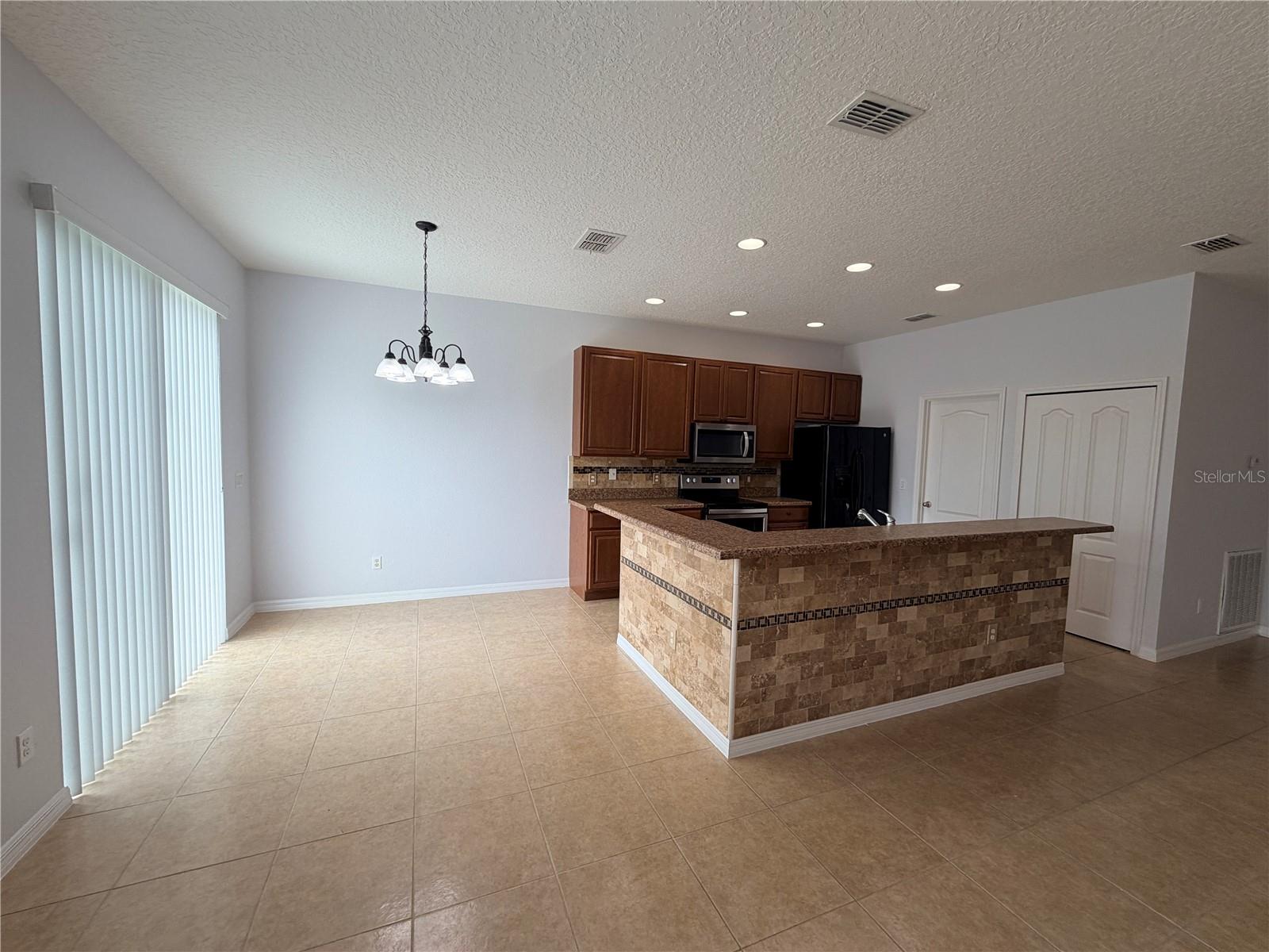 MASCOTTE LAKE JACKSON RIDGE PH 01 - Residential Lease