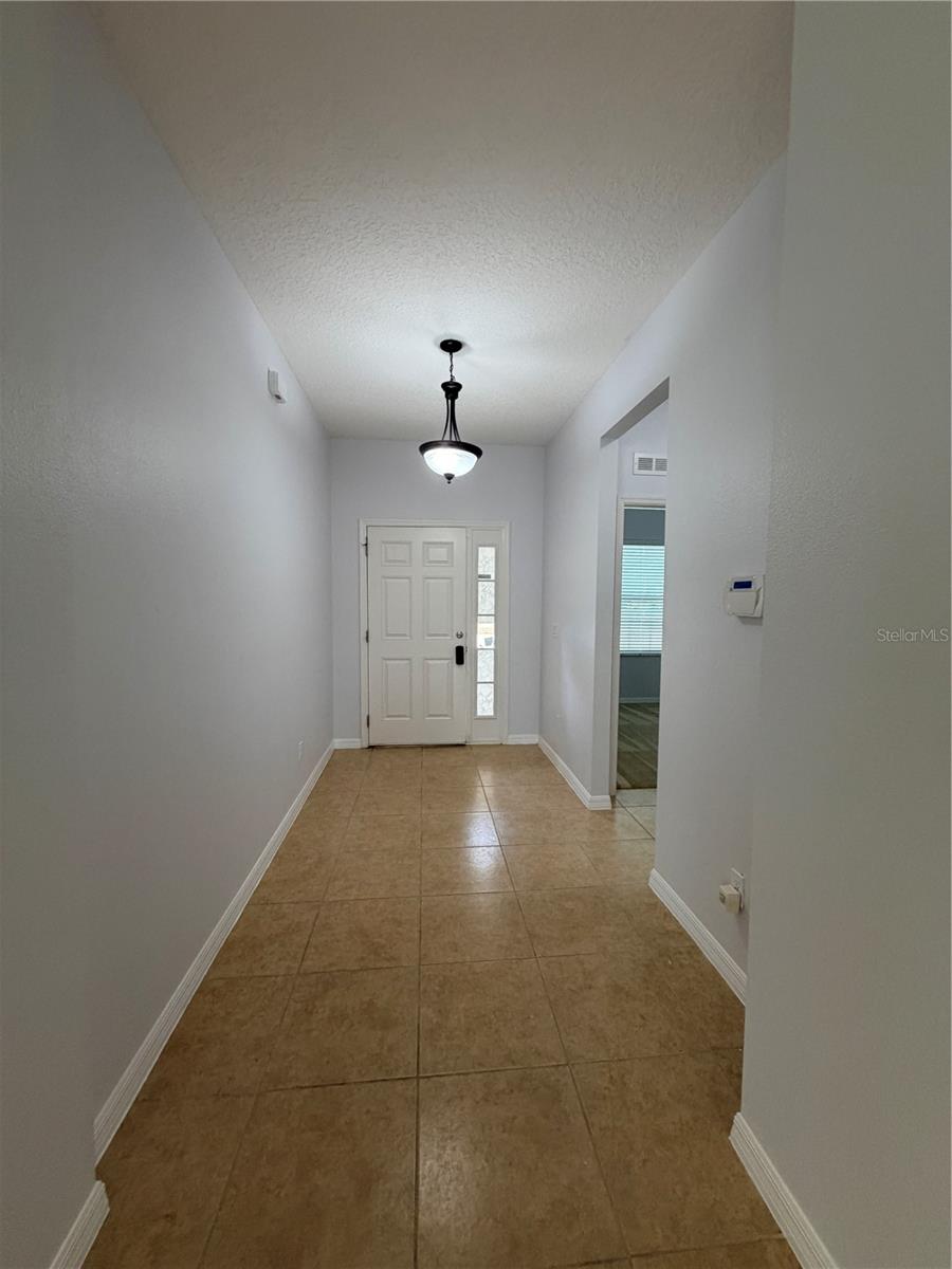 MASCOTTE LAKE JACKSON RIDGE PH 01 - Residential Lease