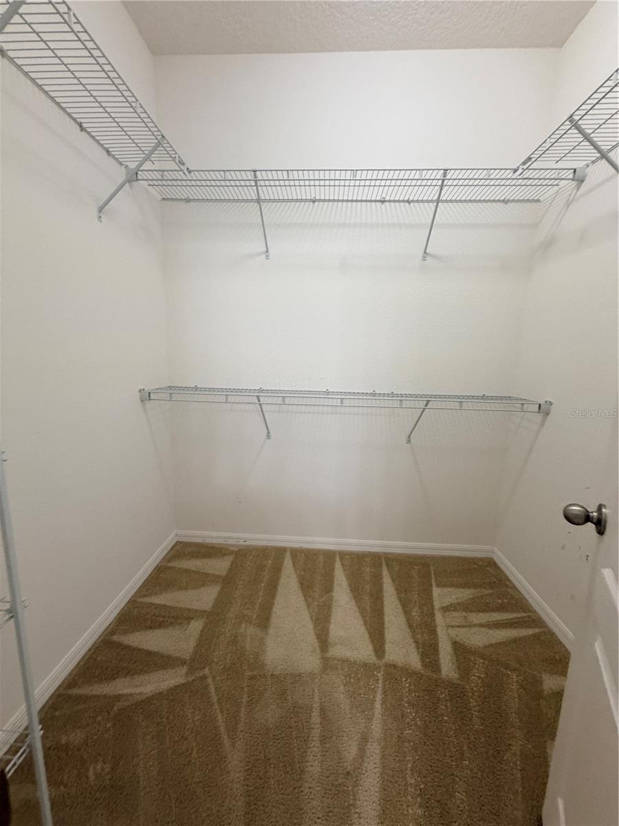 MASCOTTE LAKE JACKSON RIDGE PH 01 - Residential Lease